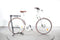 Decathlon Elops 920E