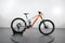 Canyon Strive CFR