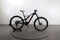 Specialized Turbo Levo Comp
