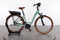 Riese & Müller Swing3 urban rücktritt