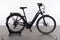 Pegasus Premio EVO 10 Lite
