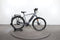 Gazelle Ultimate C380 HMB Speed