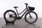 Specialized Turbo Como SL 5.0