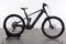 Cube Stereo Hybrid 140 Hpc Race