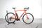 BMC Alpenchallenge AMP Road TWO
