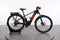 KTM Macina Team 693