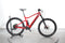 Scott Strike E-Ride 930
