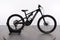 Specialized Turbo Levo Comp