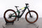 Cube Stereo Hybrid 140 HPC SLX
