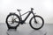 Cube Reaction Hybrid SLX 750