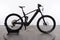 Cube Stereo Hybrid 140 HPC SLX