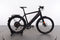 Stromer ST1X