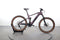 Cube Stereo Hybrid 120 Race 625