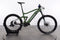 Haibike AllMtn 6