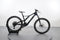 Specialized Turbo Levo SL Comp Carbon