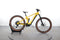 Cube Stereo Hybrid 140 Hpc Pro 750