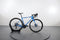 Storck GRIX Pro Performance GRX