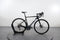 Cervelo Caledonia Ultegra