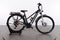 Pegasus Premio EVO 12 Lite Cross