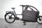 Riese & Müller Packster 70 vario