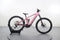 Cube Stereo Hybrid ONE22 Race 800