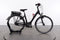 Cube Travel Hybrid Pro 500