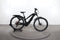Bianchi E-Omnia T-Type XT