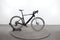 Wilier Triestina Adlar