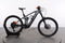 Cube Stereo Hybrid 160 HPC TM