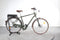 Decathlon Elops 920E