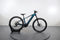 Cube Reaction Hybrid SLX 800