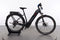Cube Kathmandu Hybrid EXC