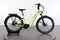 Specialized Turbo Como 4.0 Igh
