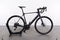 Orbea Gain M30i