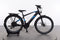Raymon TourRay E 8.0
