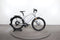 Stromer ST1 Sport