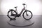 Batavus Altura E-go Power Pro
