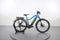 Haibike Trekking S 10
