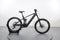 Cube Stereo Hybrid 160 HPC SLX 750