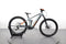 Cube Stereo Hybrid 140 Hpc Sl 750 29