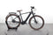 KTM MACINA GRAN 8 Belt P5