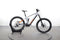 Cube Stereo Hybrid 160 Hpc Sl 750 27.5