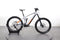 Cube Stereo Hybrid 160 Hpc Sl 750 27.5