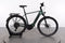KTM Macina Ultimate Pro