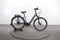Granville Melville Nex