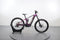 Cube Stereo Hybrid 160 Hpc Slx 750 27.5