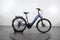 Kettler Traveller E-Gold 10 Plus