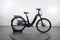 Kettler Pinniato FS Sport