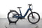 Kettler Pinniato FS SPORT