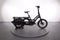 Tern GSD S10